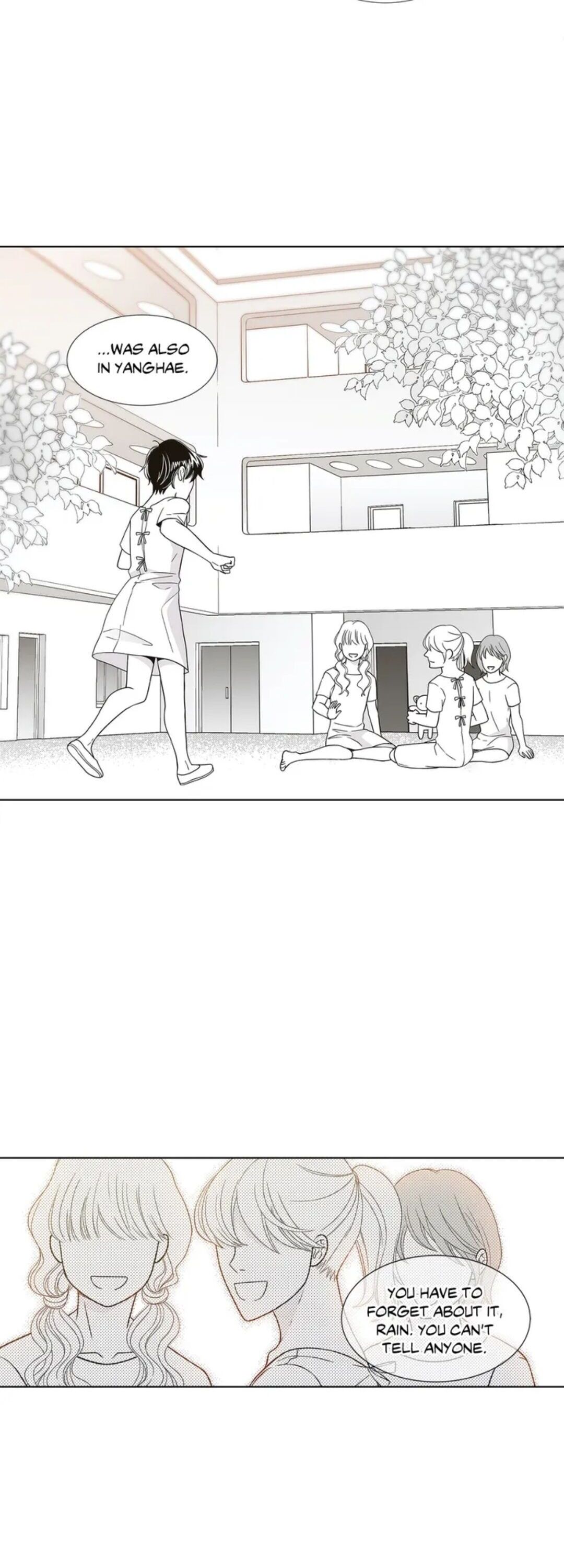 Page 12 of Chapter 1