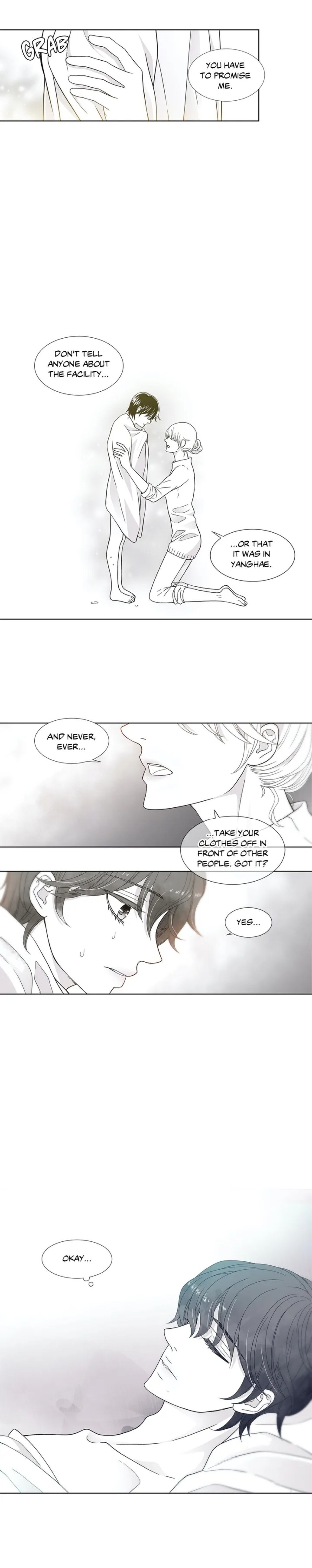 Page 13 of Chapter 1