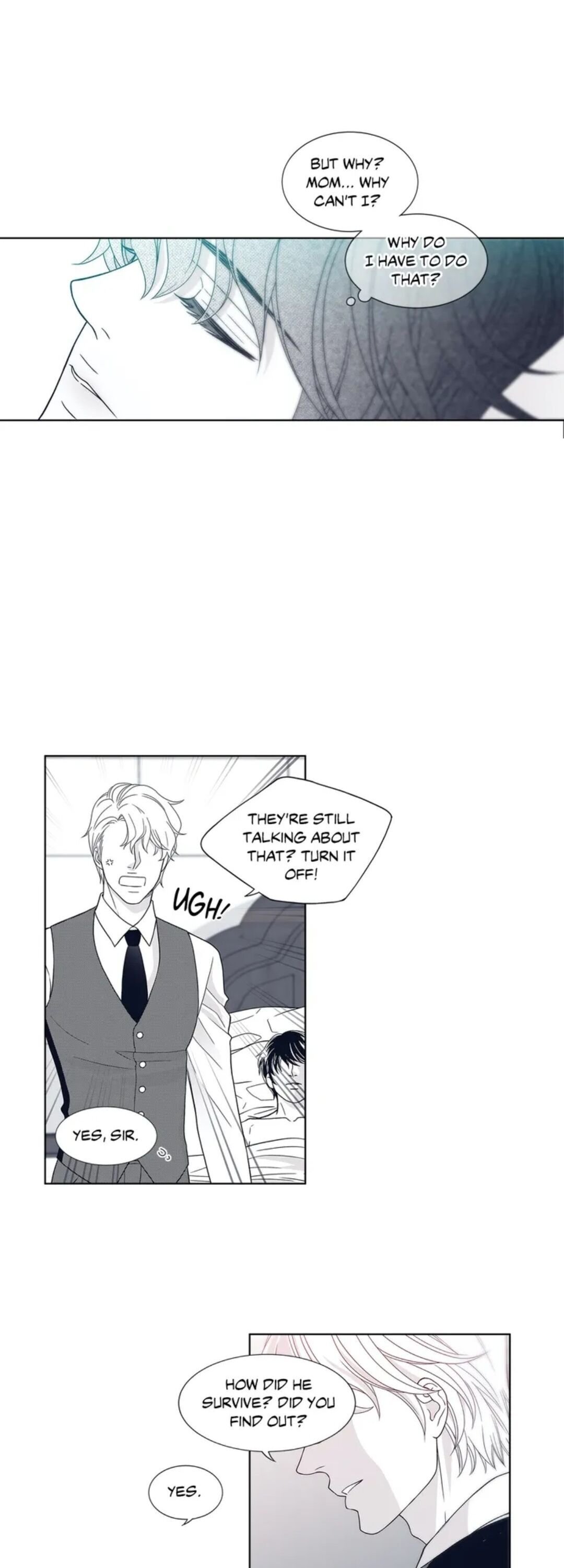 Page 14 of Chapter 1