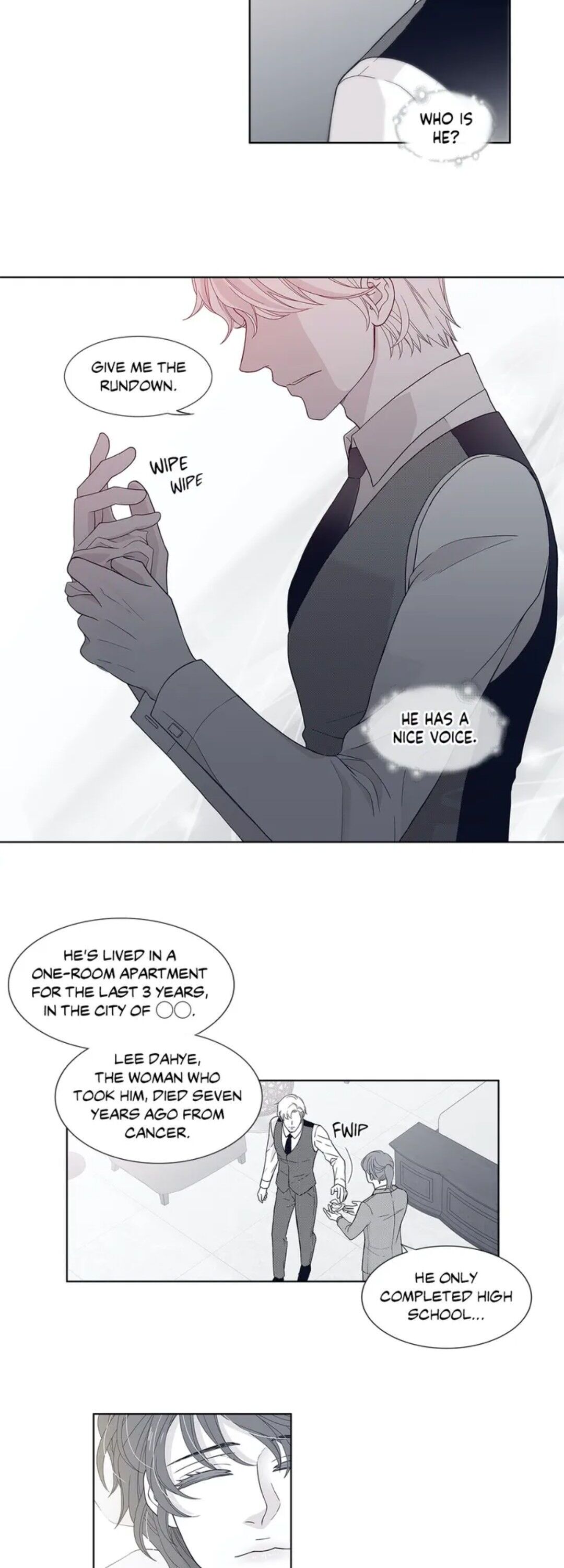 Page 15 of Chapter 1