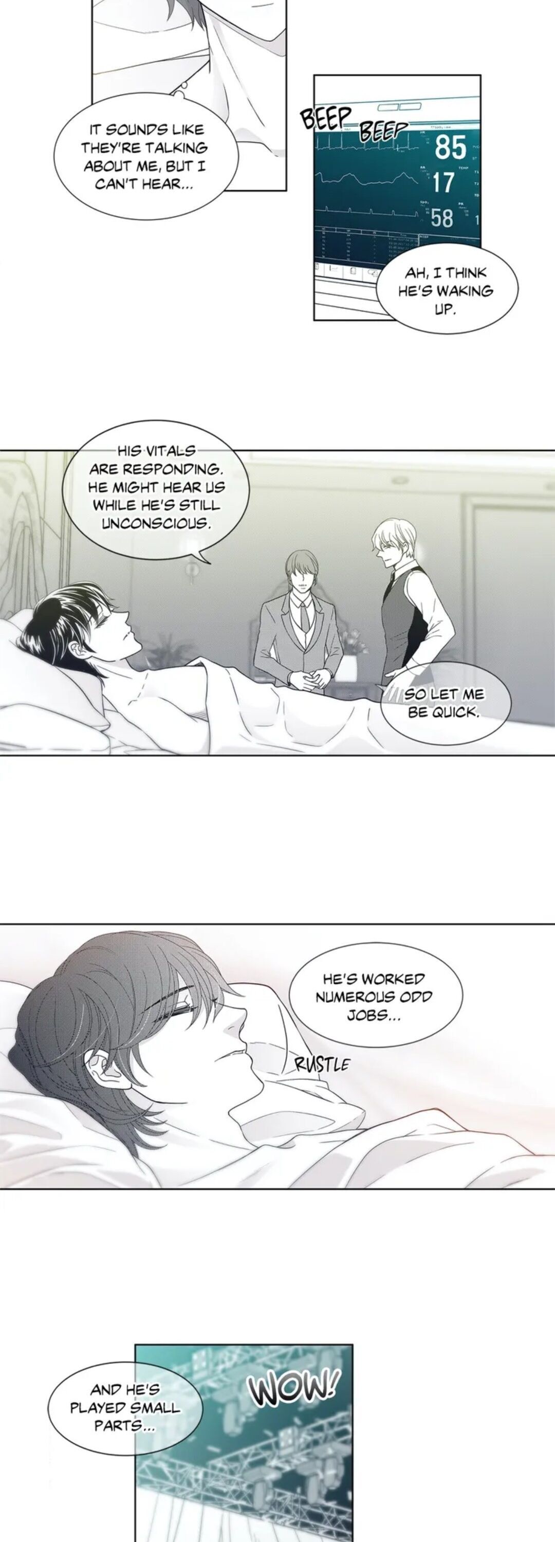 Page 16 of Chapter 1
