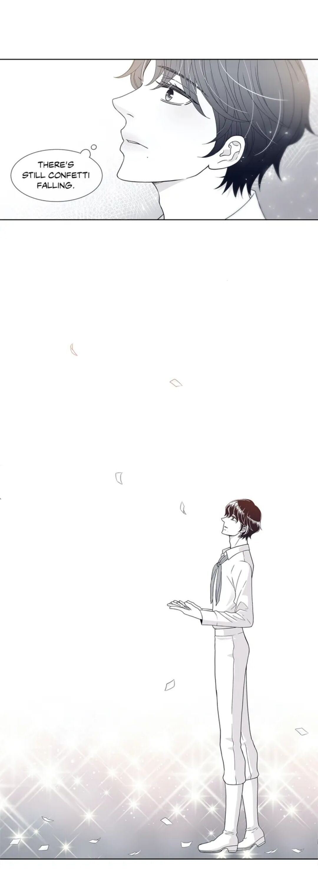 Page 18 of Chapter 1