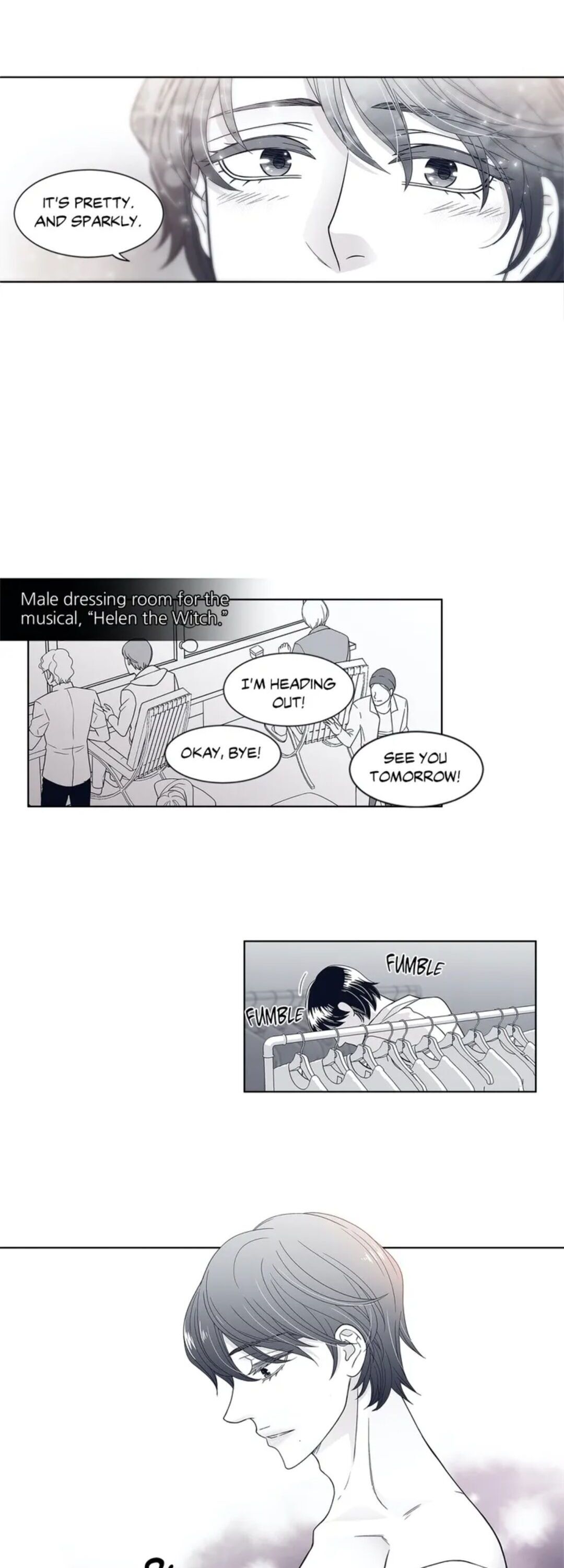 Page 19 of Chapter 1