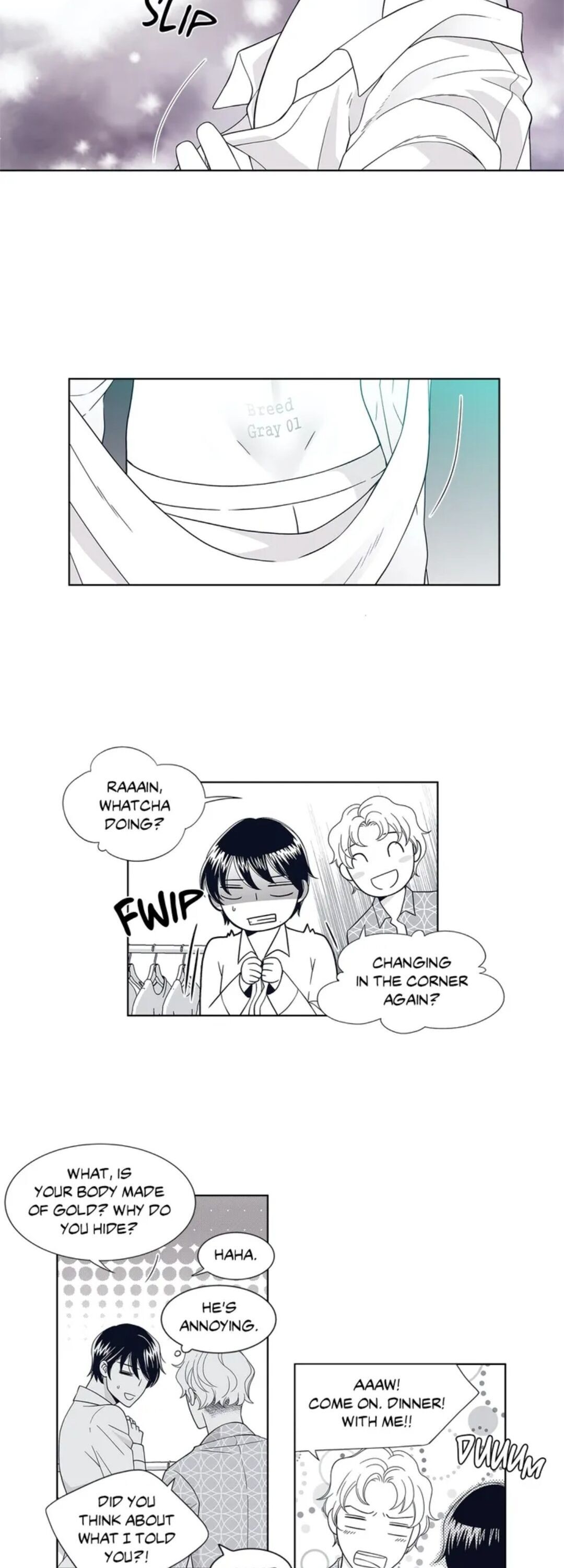 Page 20 of Chapter 1