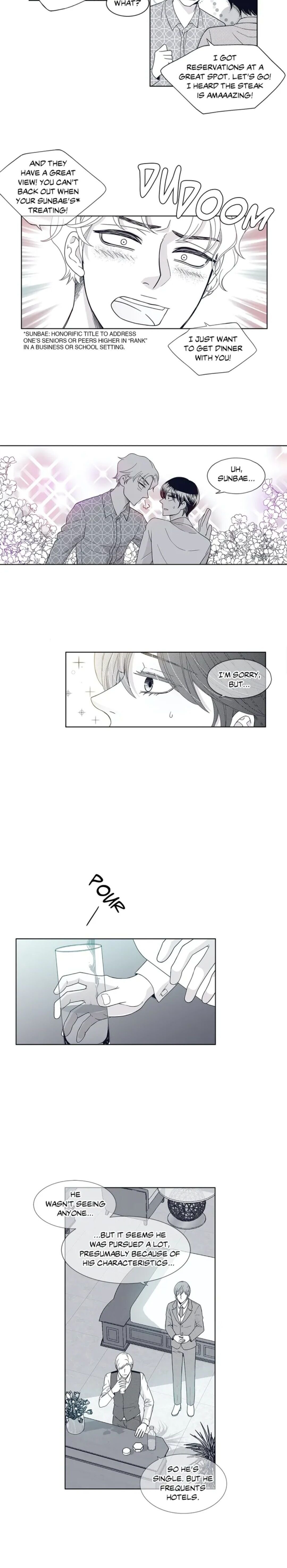 Page 21 of Chapter 1