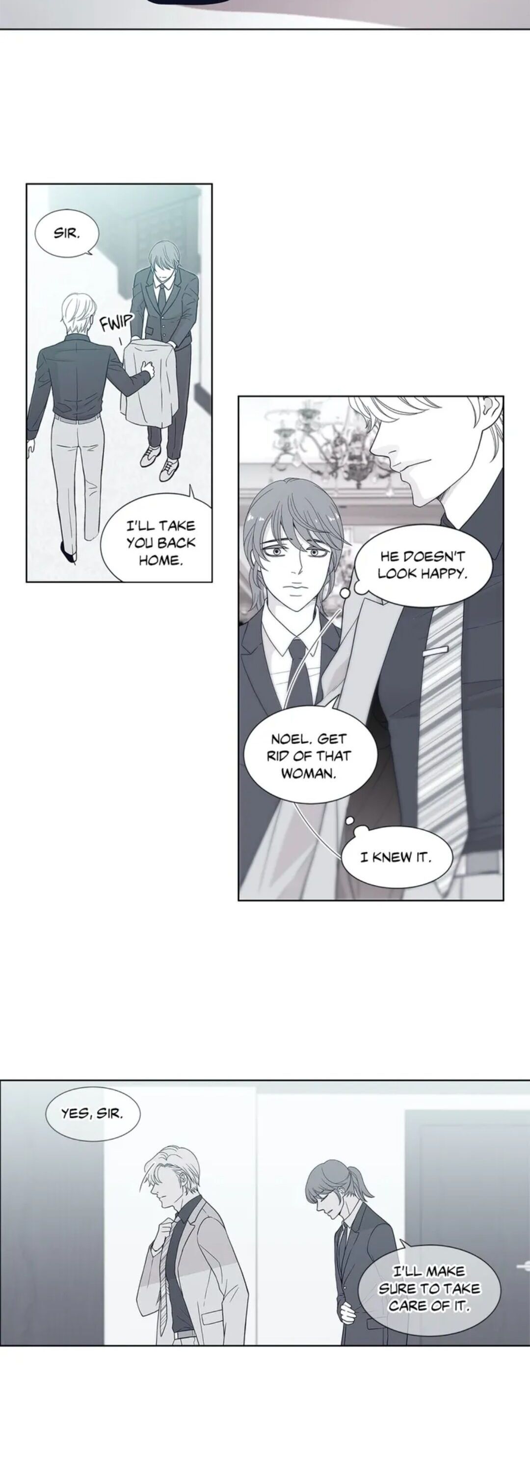Page 23 of Chapter 1