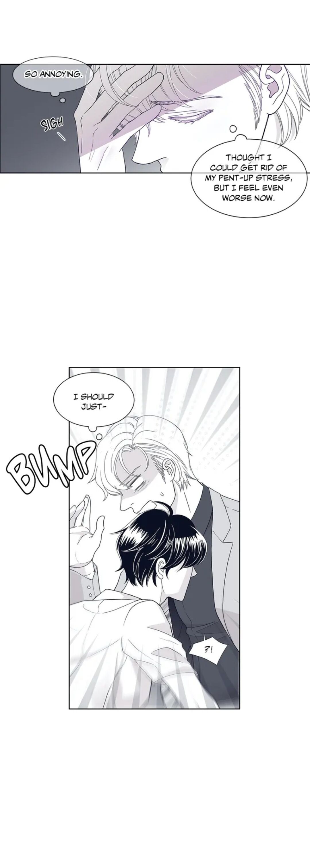 Page 24 of Chapter 1