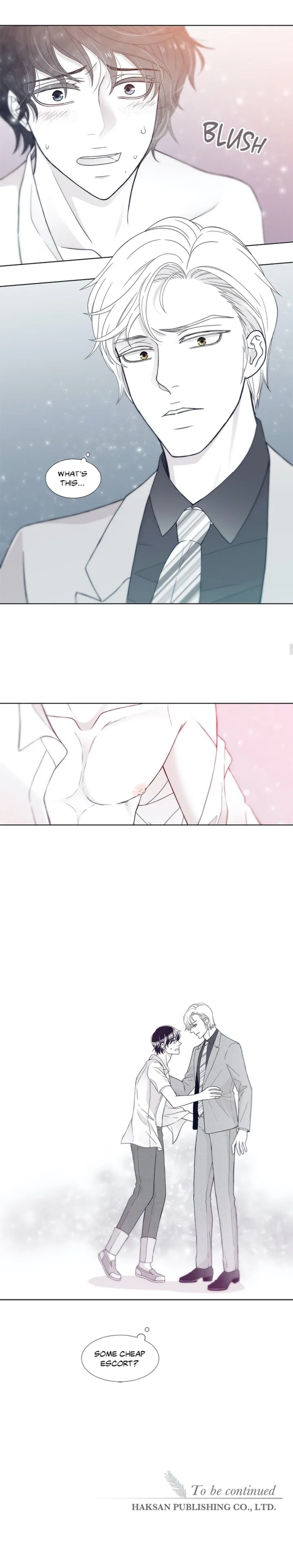 Page 26 of Chapter 1