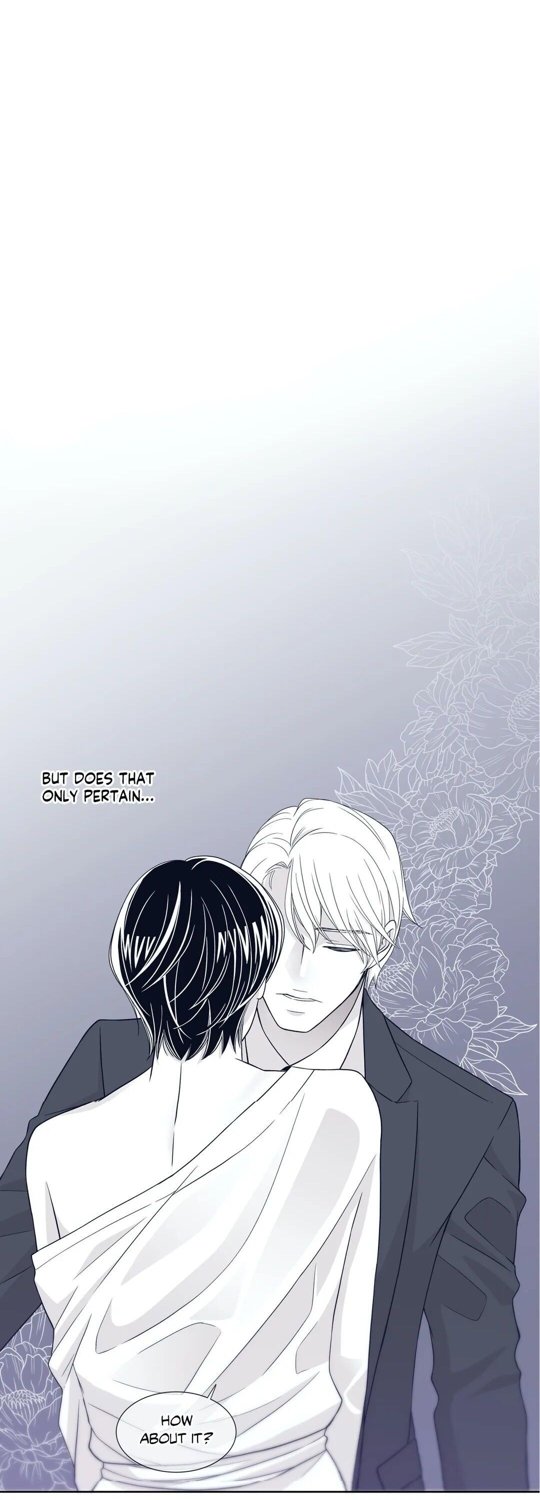 Page 3 of Chapter 10
