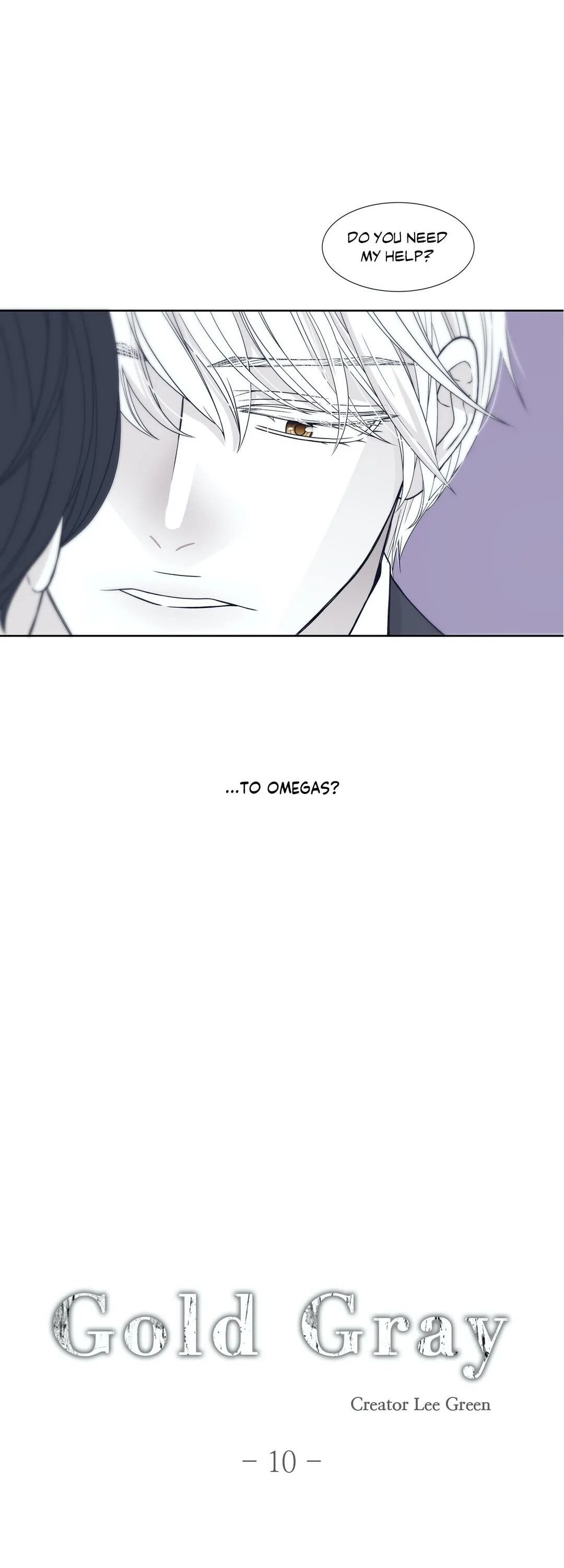 Page 4 of Chapter 10