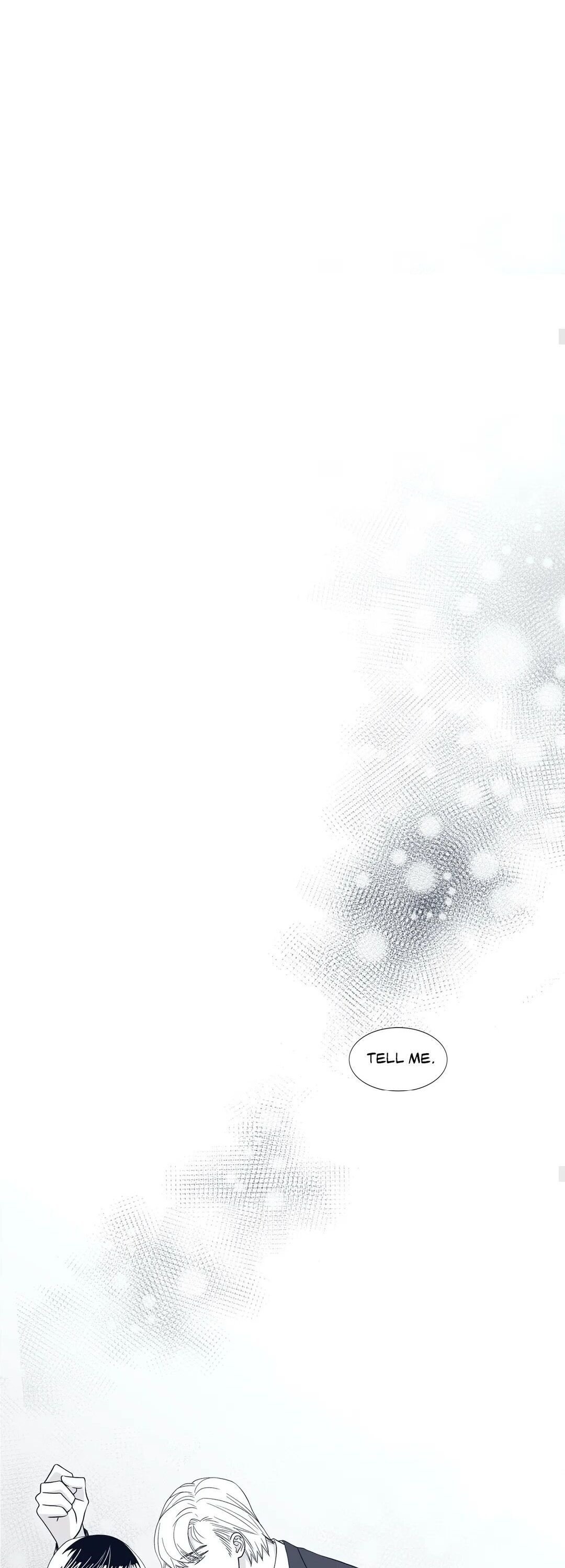 Page 5 of Chapter 10