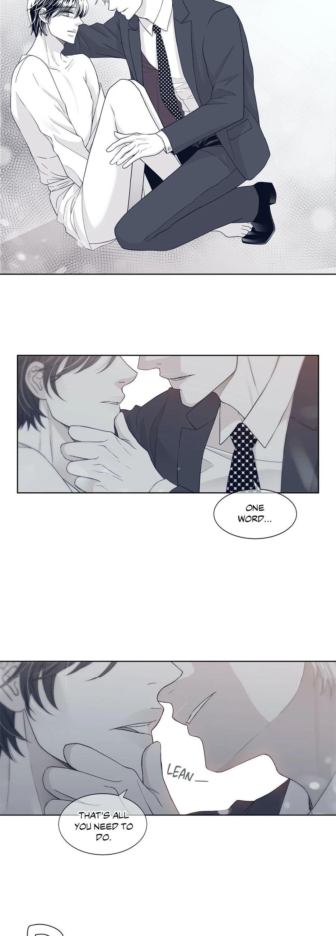 Page 6 of Chapter 10