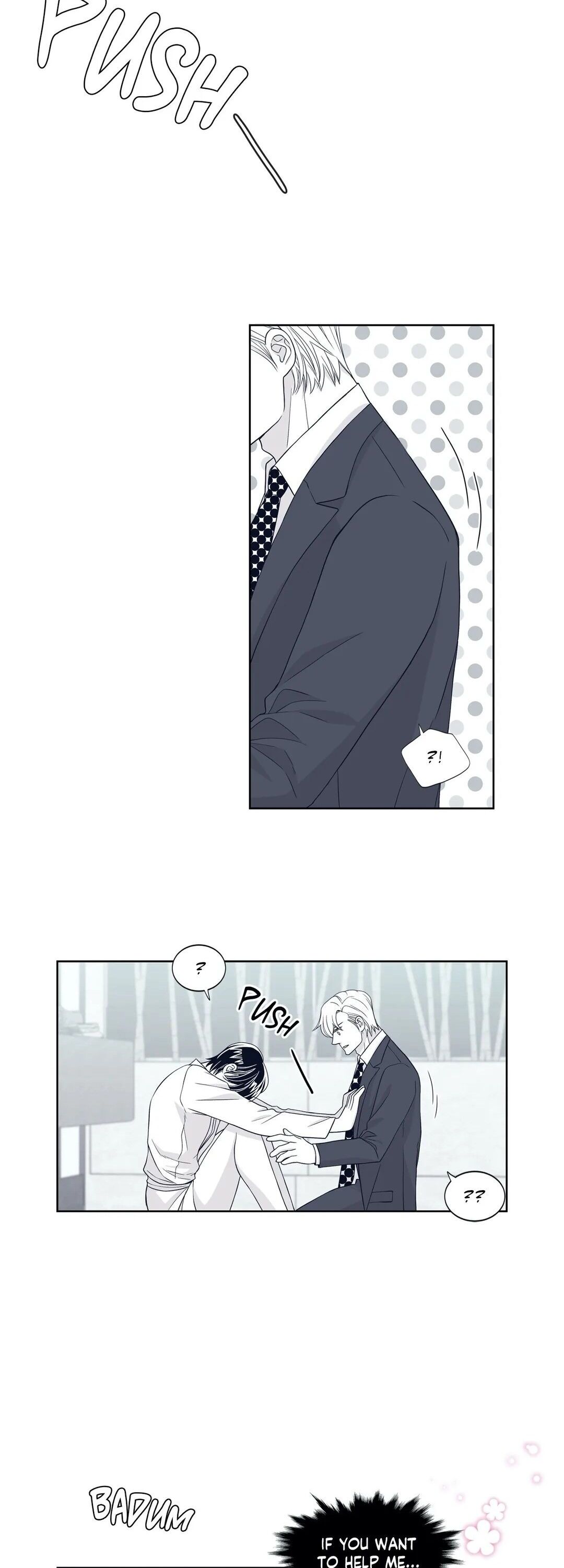 Page 7 of Chapter 10