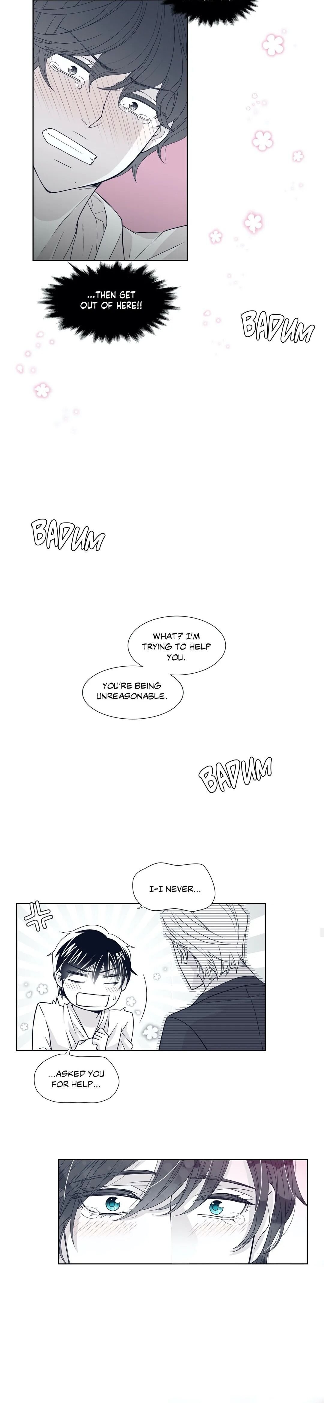 Page 8 of Chapter 10