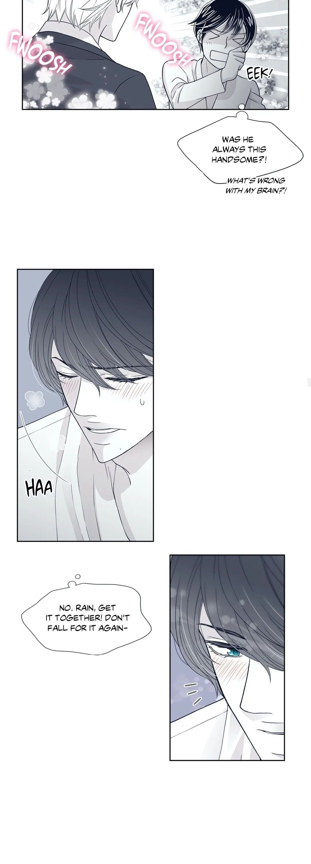Page 10 of Chapter 10