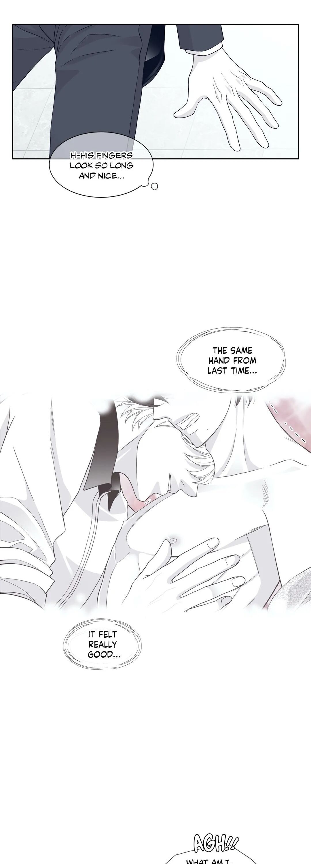 Page 11 of Chapter 10