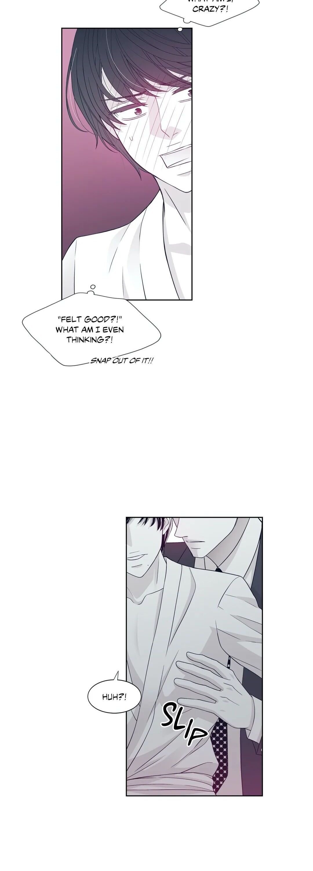 Page 12 of Chapter 10