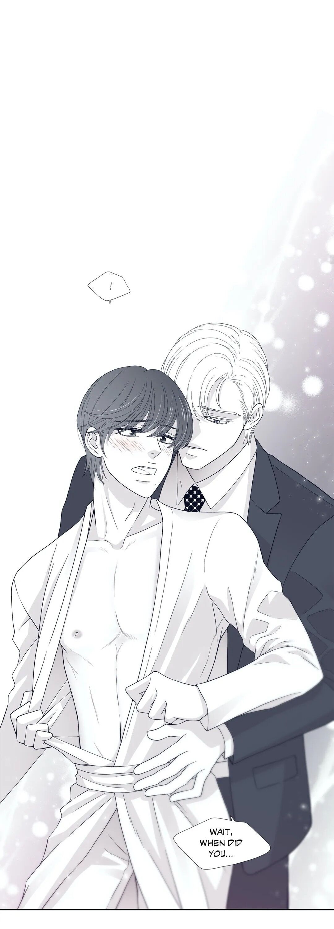 Page 13 of Chapter 10