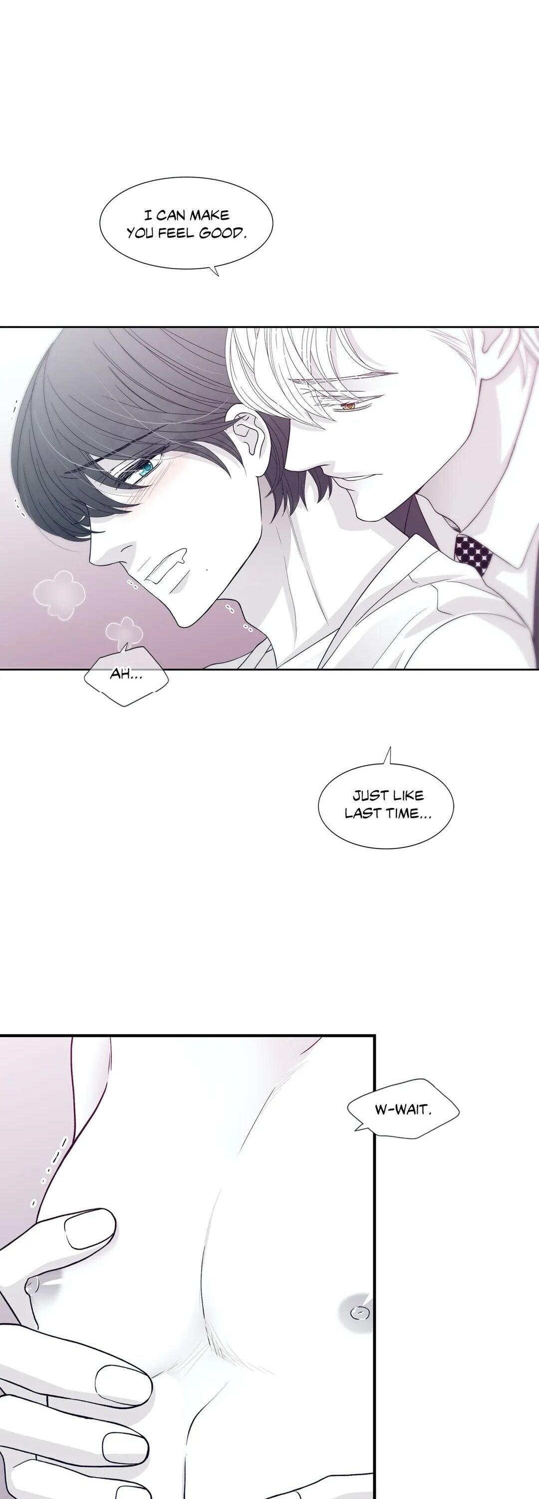 Page 14 of Chapter 10