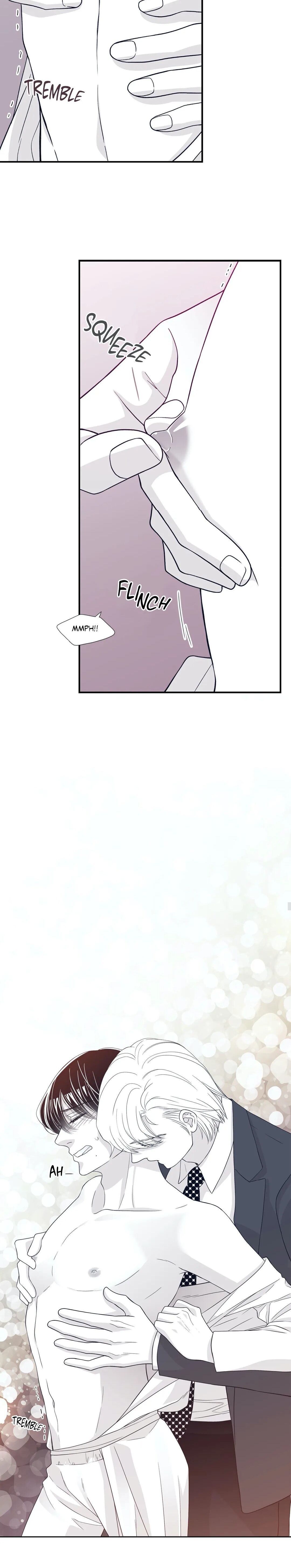 Page 15 of Chapter 10