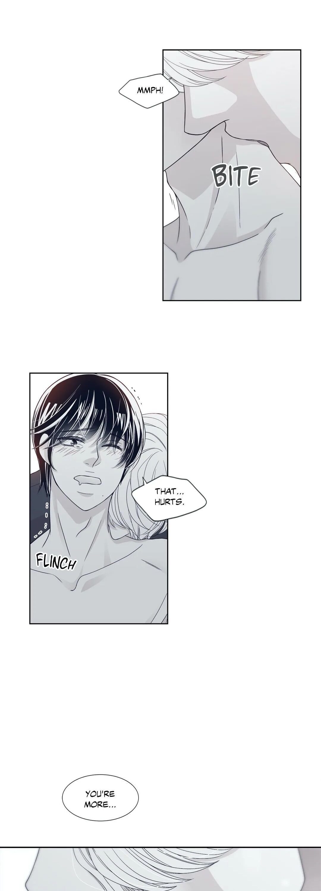 Page 16 of Chapter 10