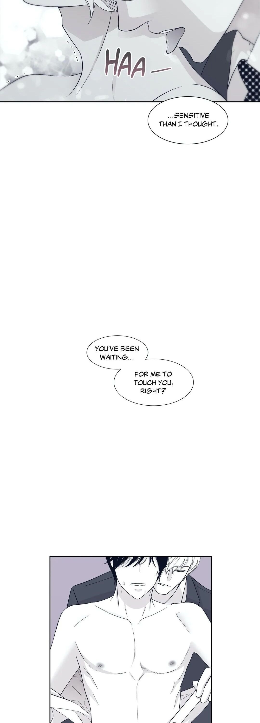 Page 17 of Chapter 10
