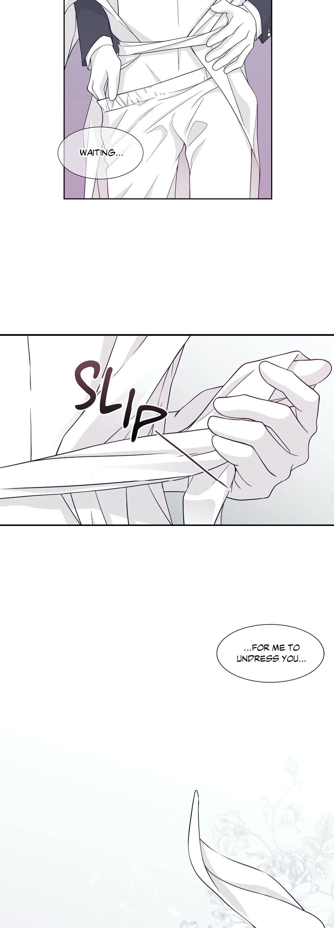 Page 18 of Chapter 10