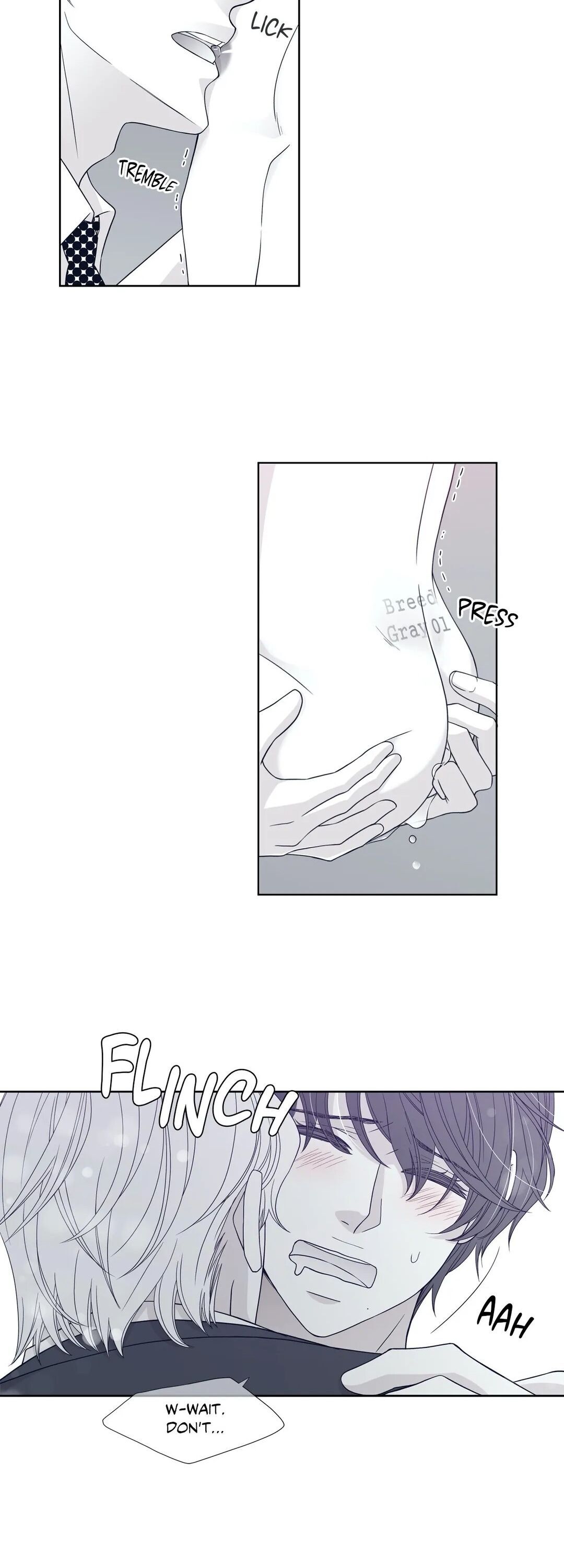 Page 20 of Chapter 10