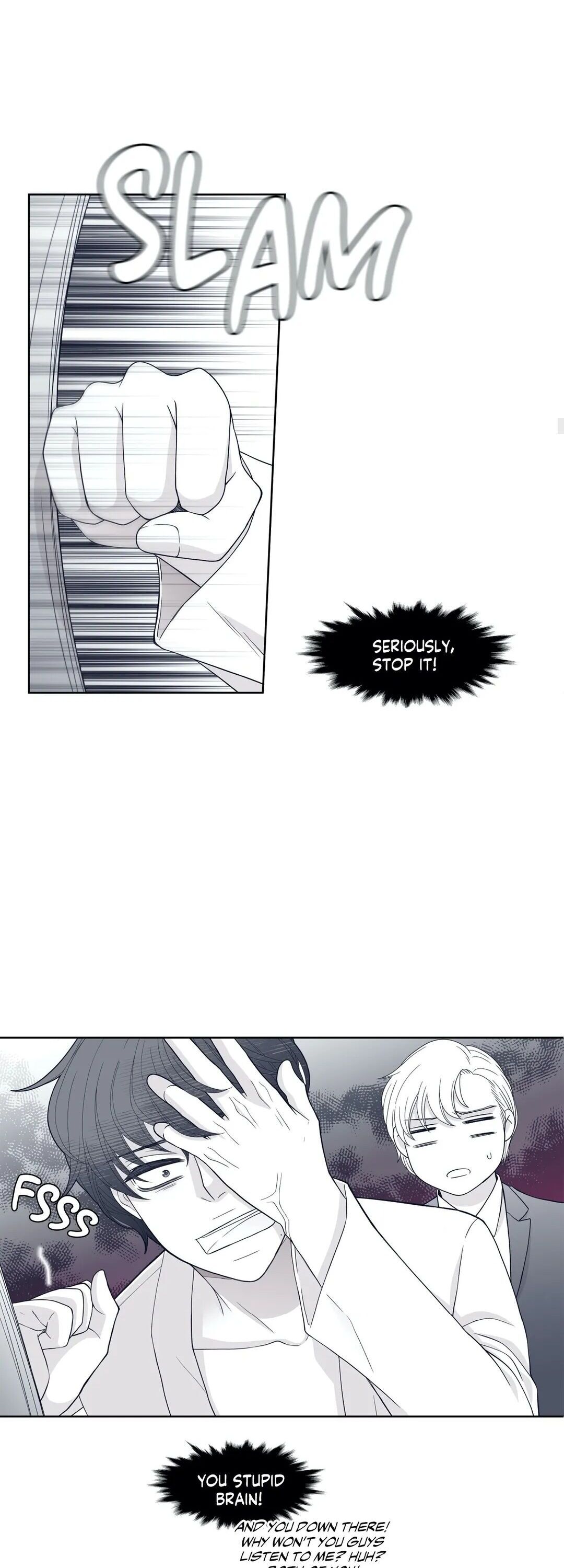 Page 21 of Chapter 10