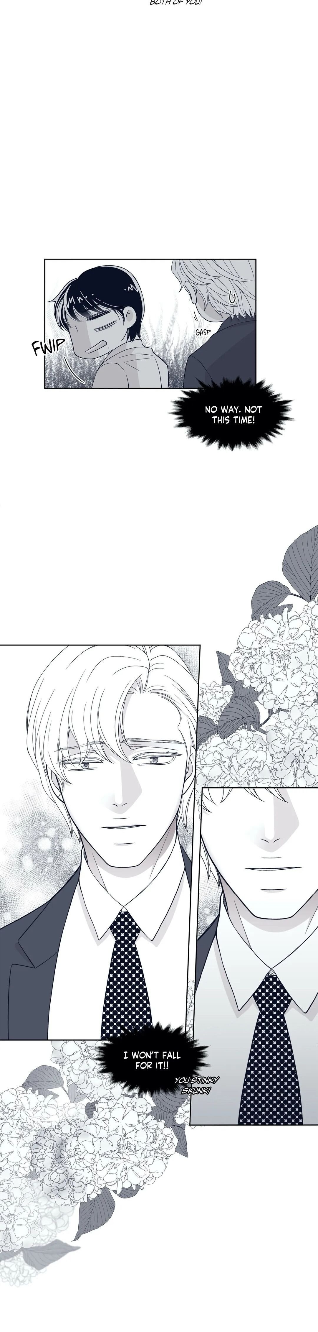 Page 22 of Chapter 10