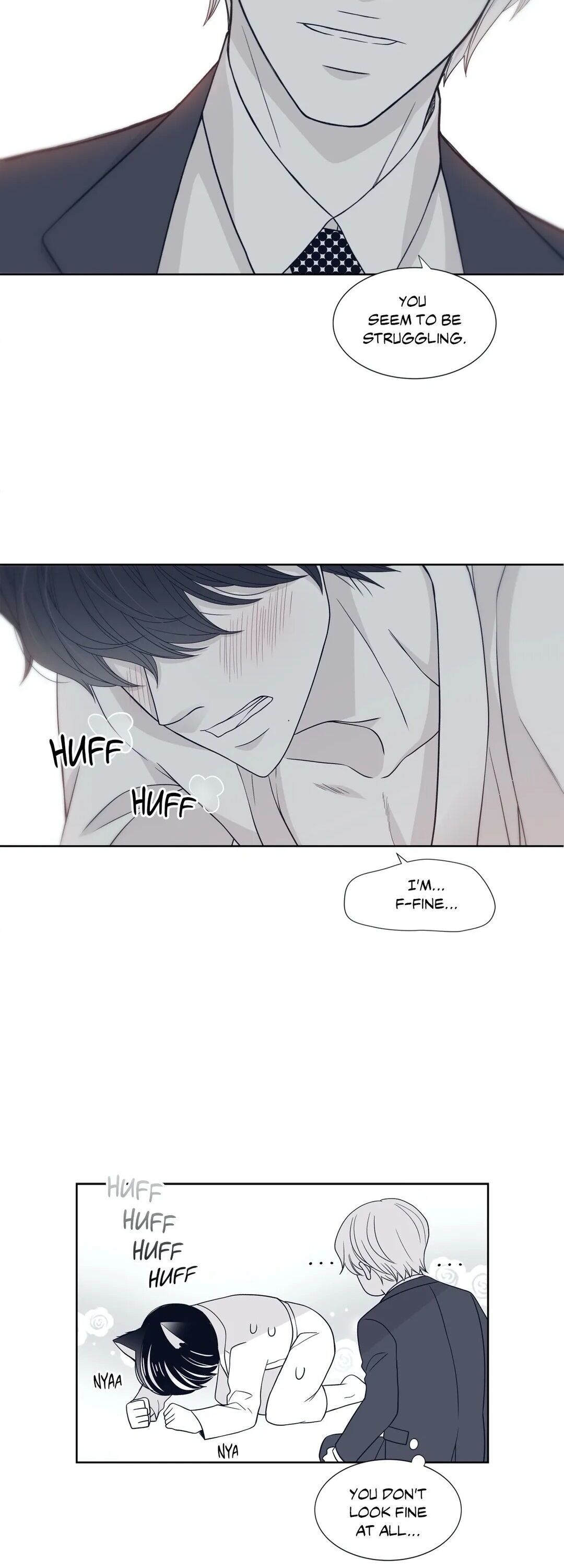 Page 24 of Chapter 10