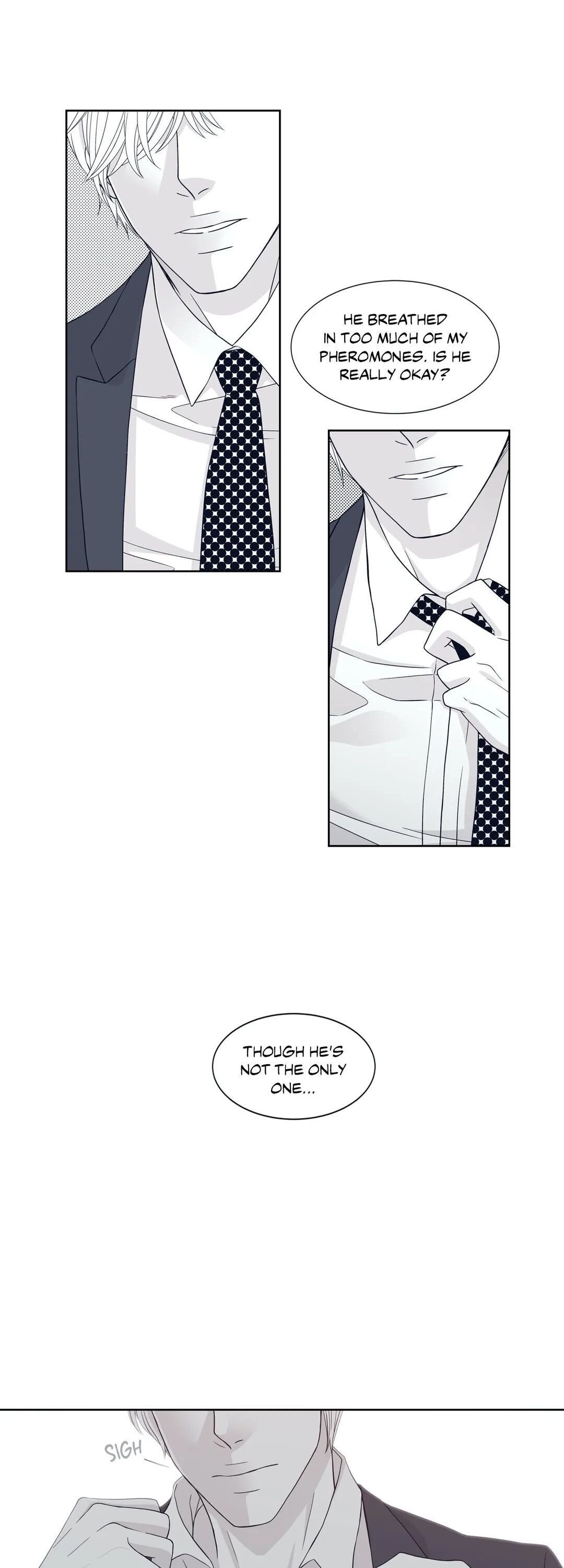 Page 25 of Chapter 10