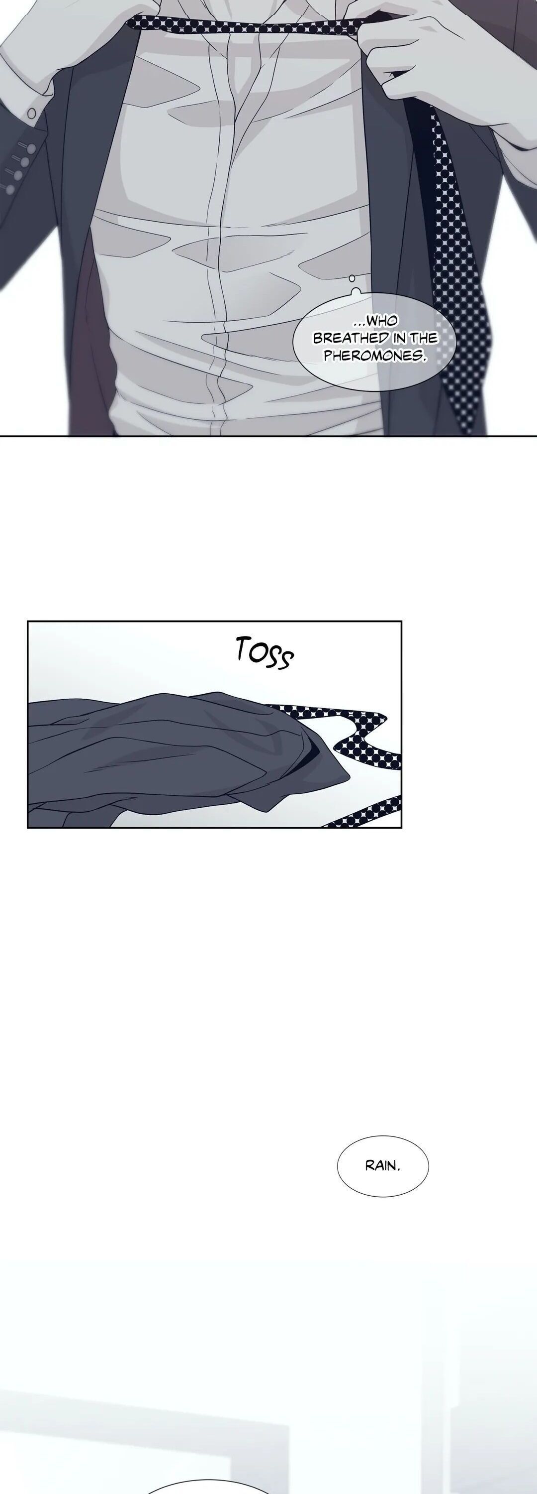 Page 26 of Chapter 10