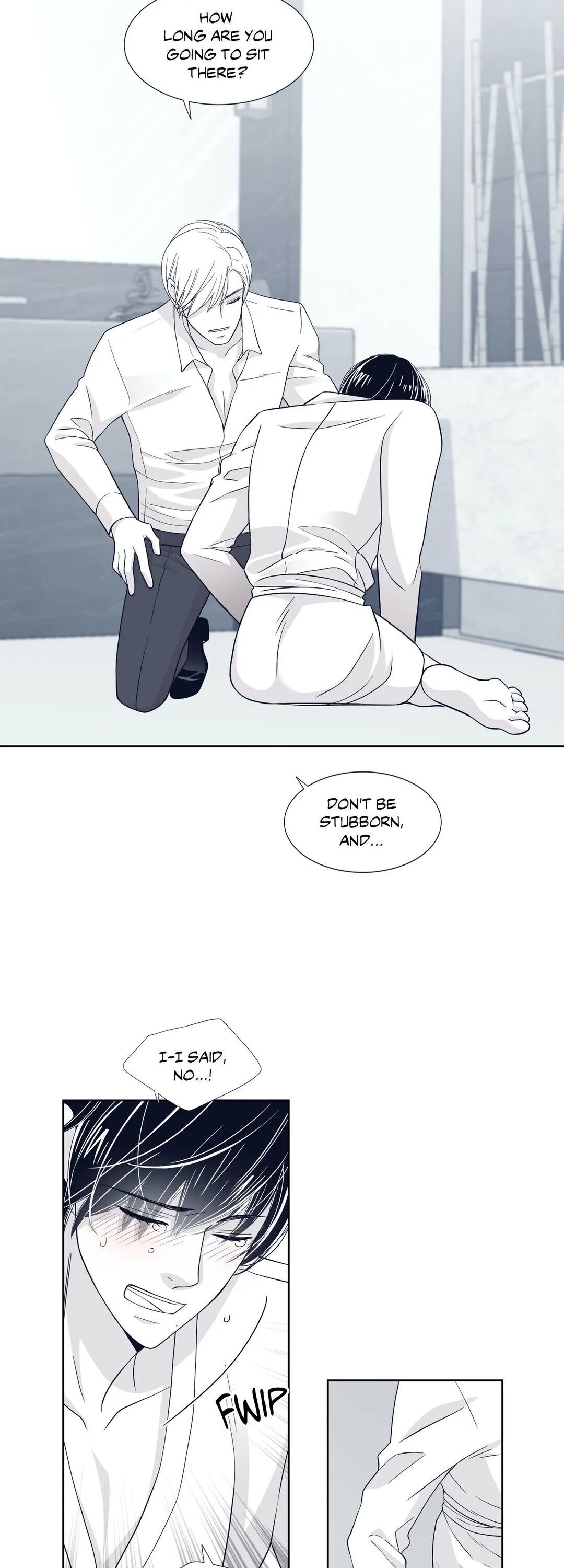 Page 27 of Chapter 10