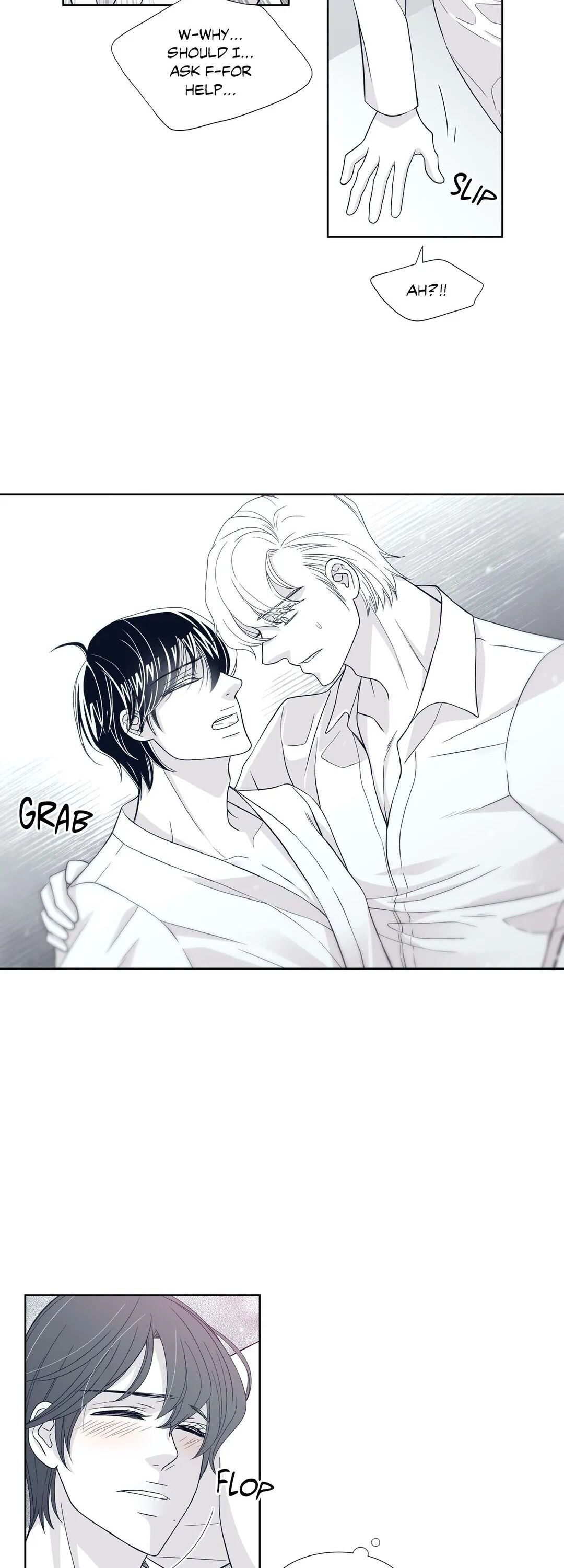 Page 28 of Chapter 10