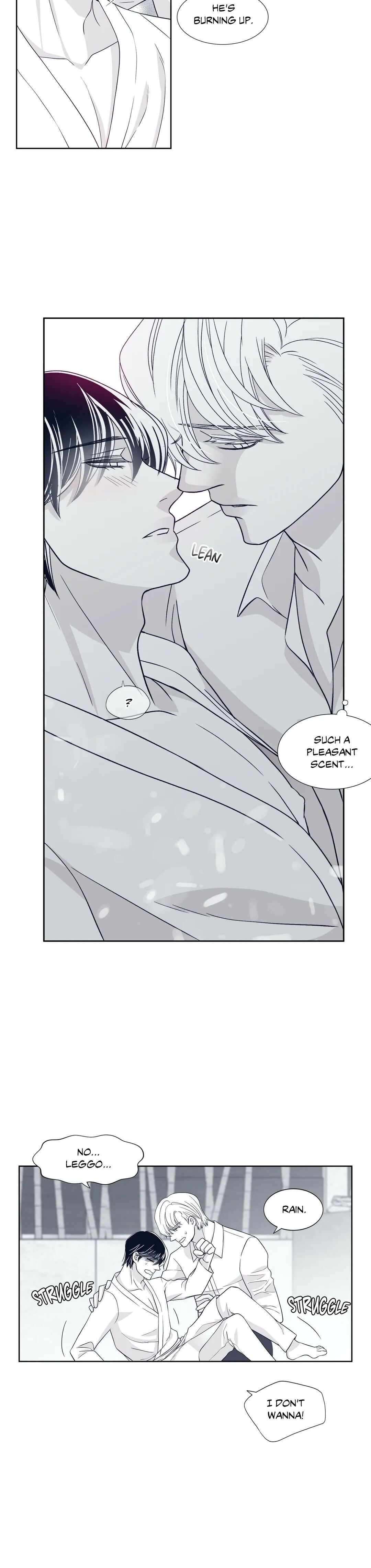 Page 29 of Chapter 10