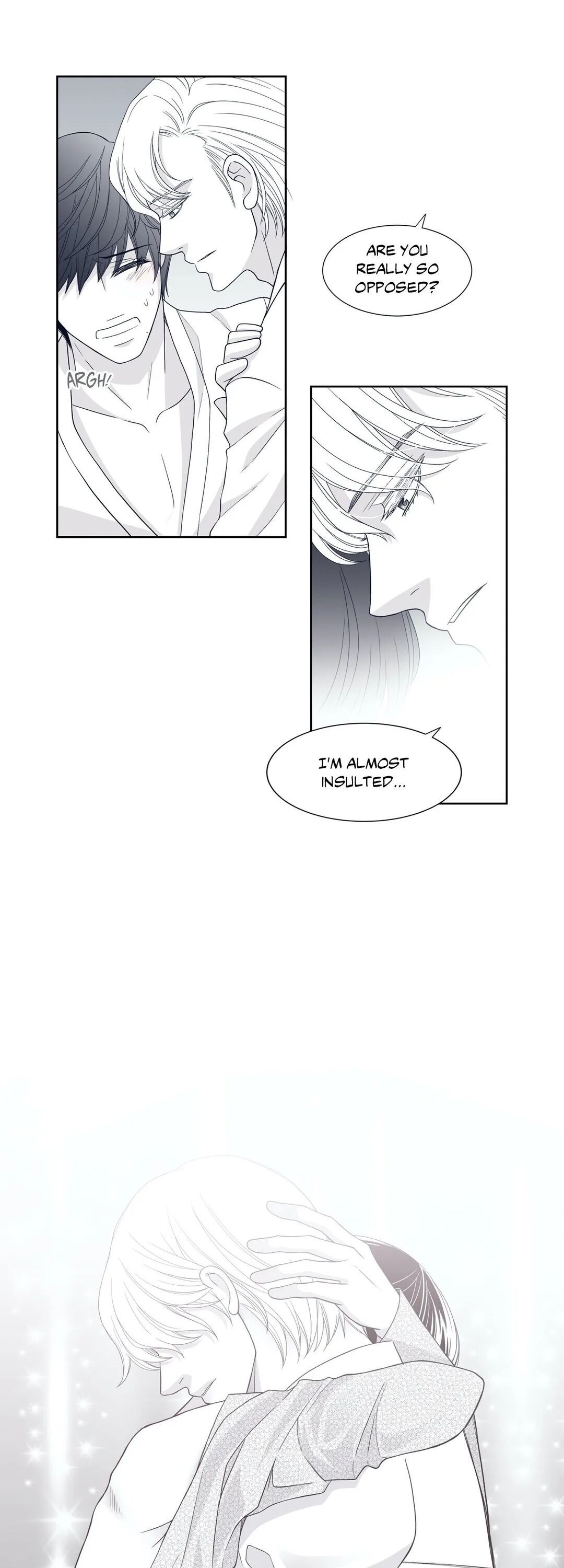 Page 30 of Chapter 10