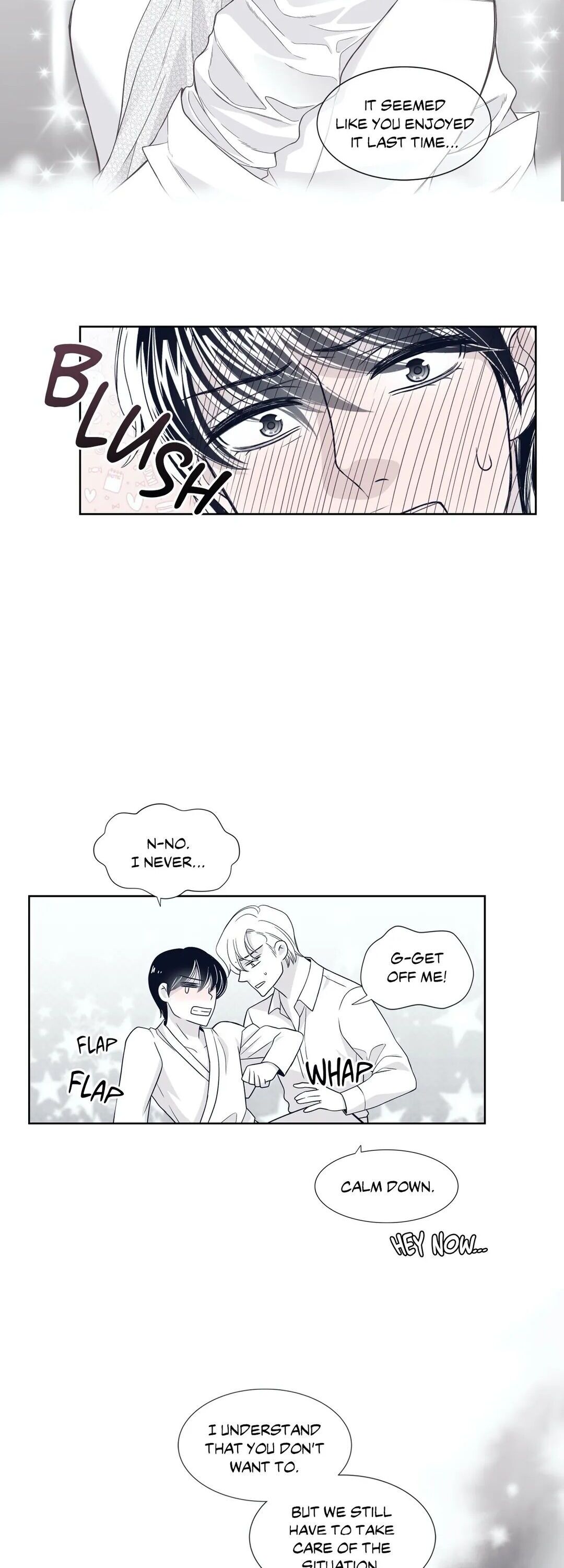 Page 31 of Chapter 10