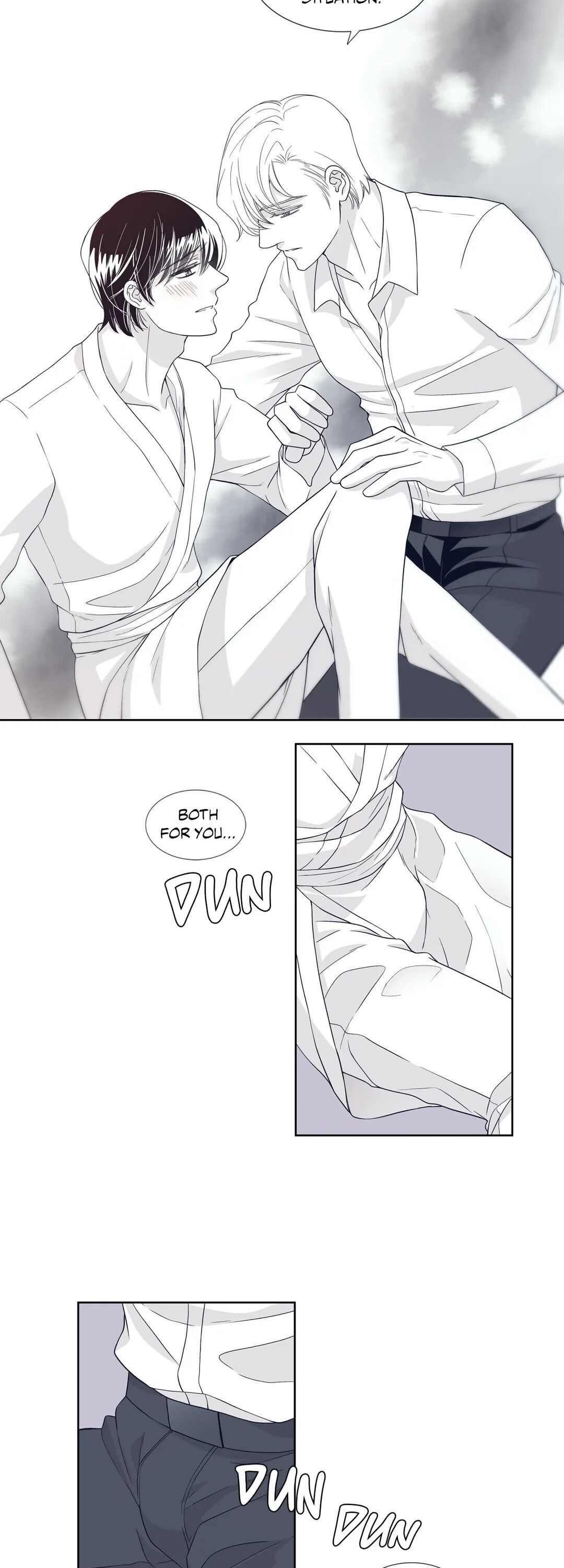 Page 32 of Chapter 10