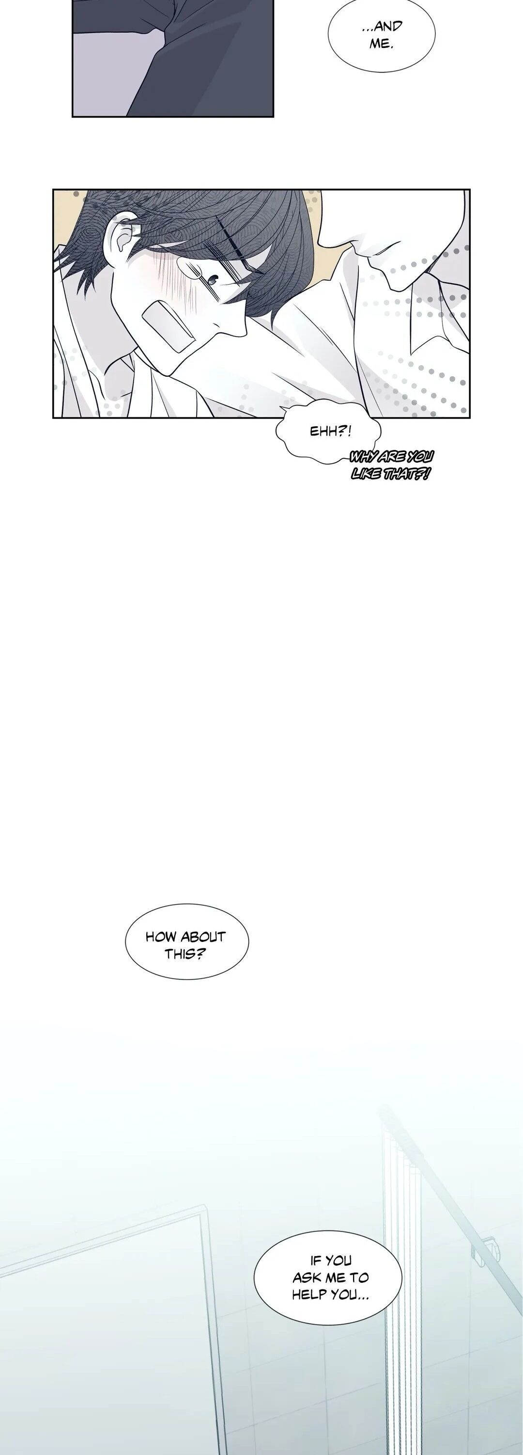 Page 33 of Chapter 10