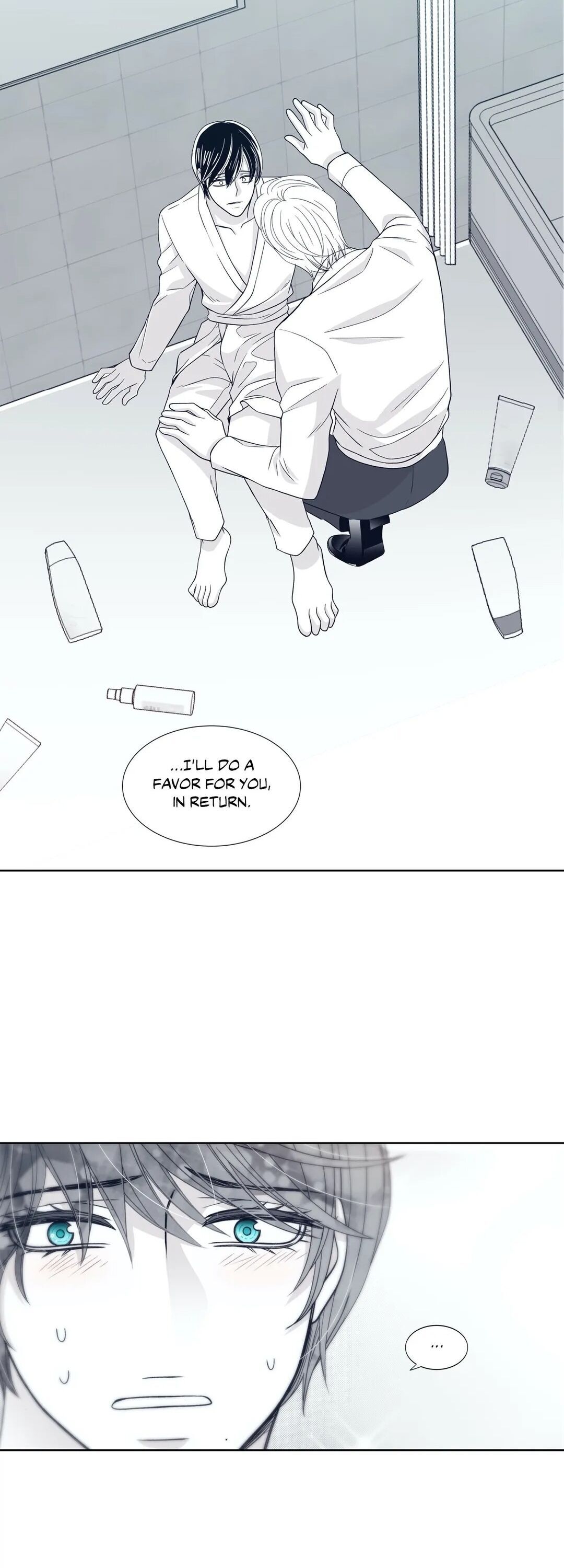 Page 34 of Chapter 10