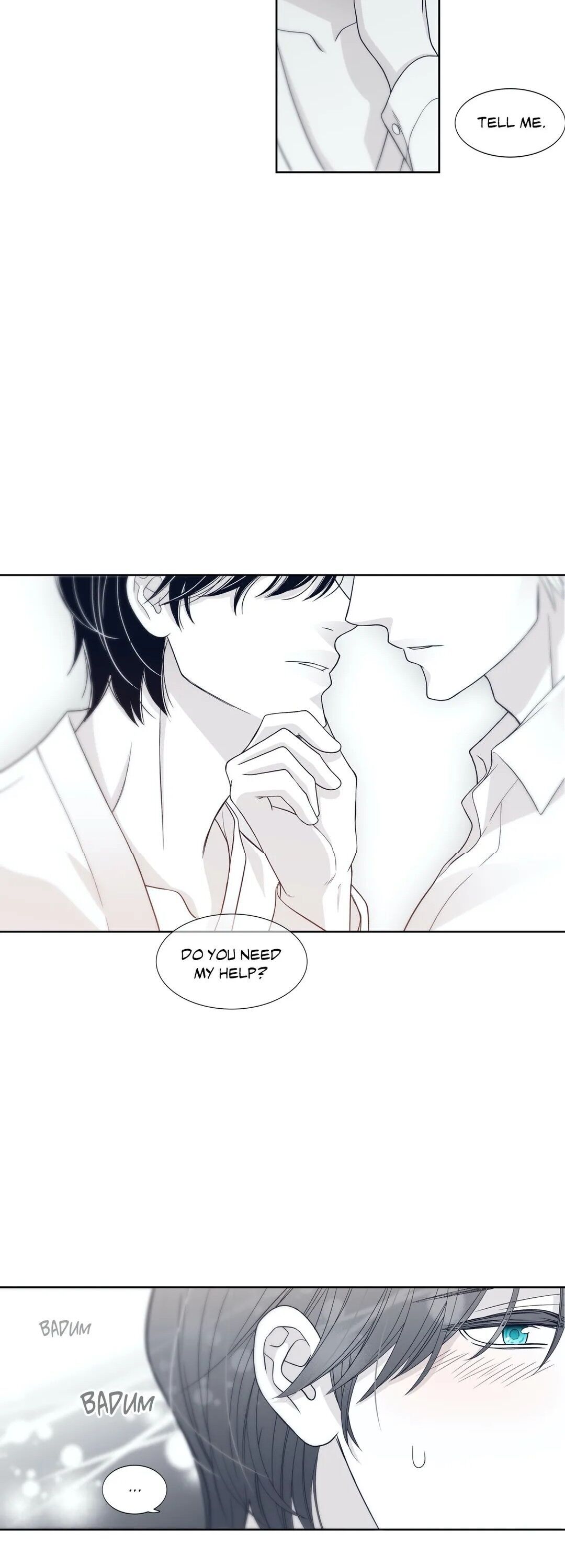 Page 36 of Chapter 10