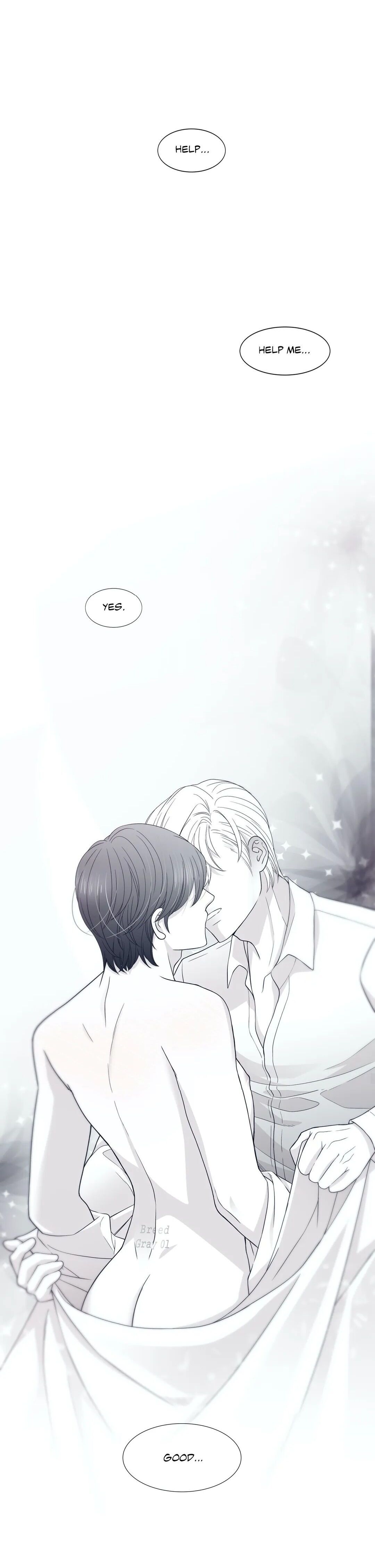 Page 37 of Chapter 10