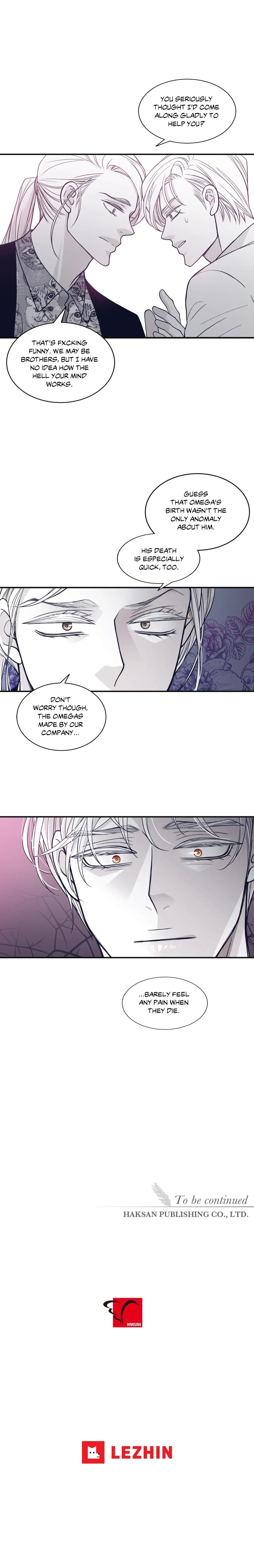 Page 5 of Chapter 102