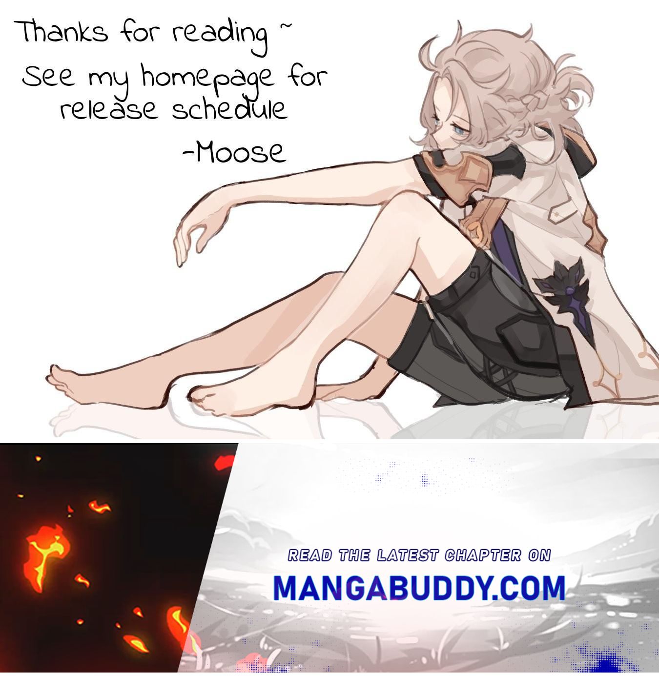 Page 6 of Chapter 102