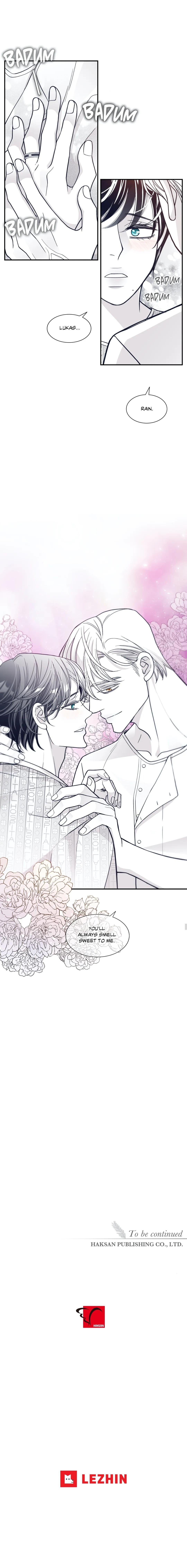 Page 6 of Chapter 108