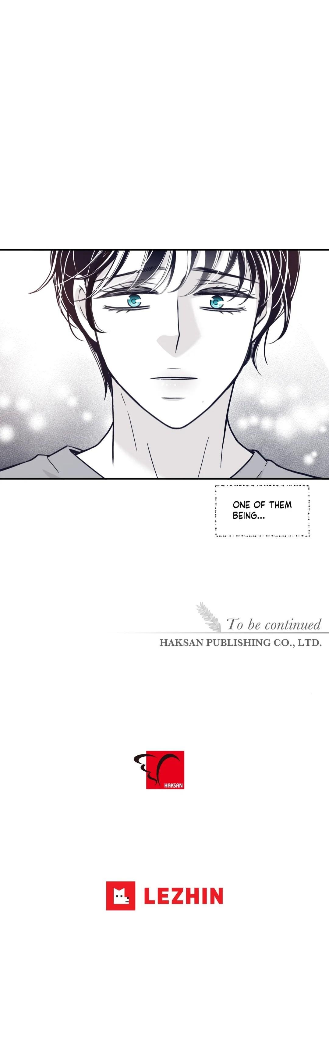 Page 6 of Chapter 109