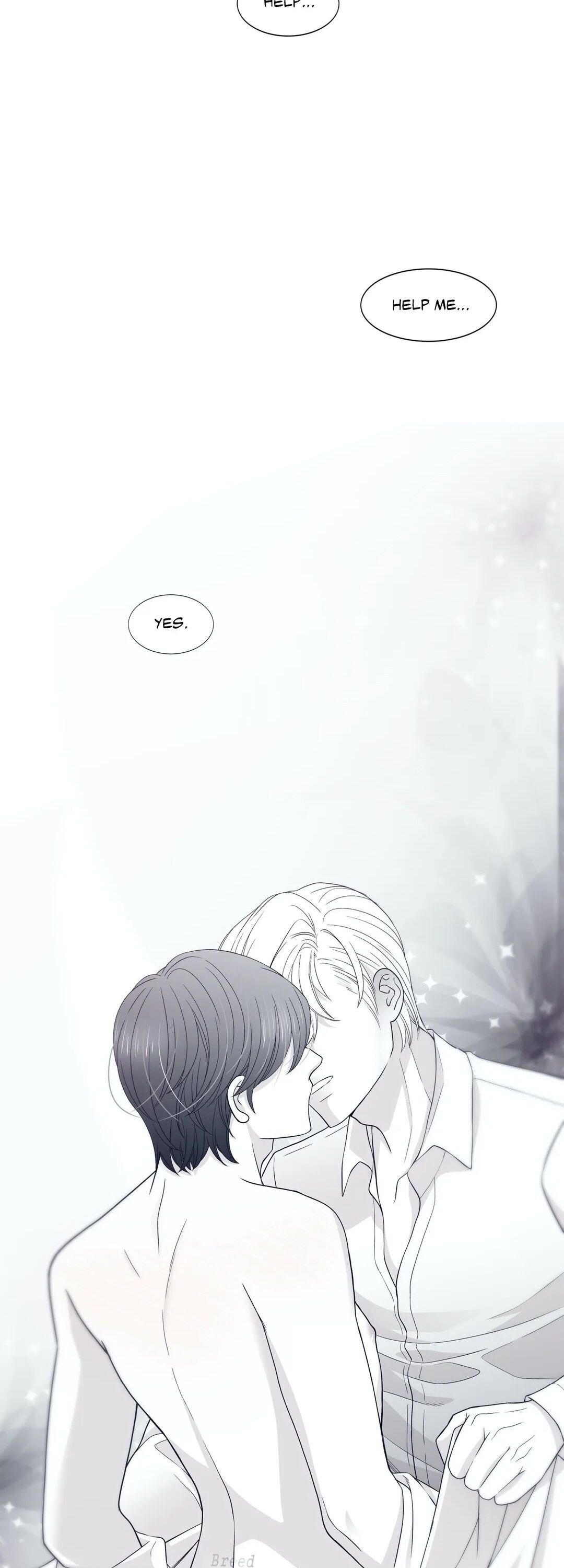 Page 3 of Chapter 11