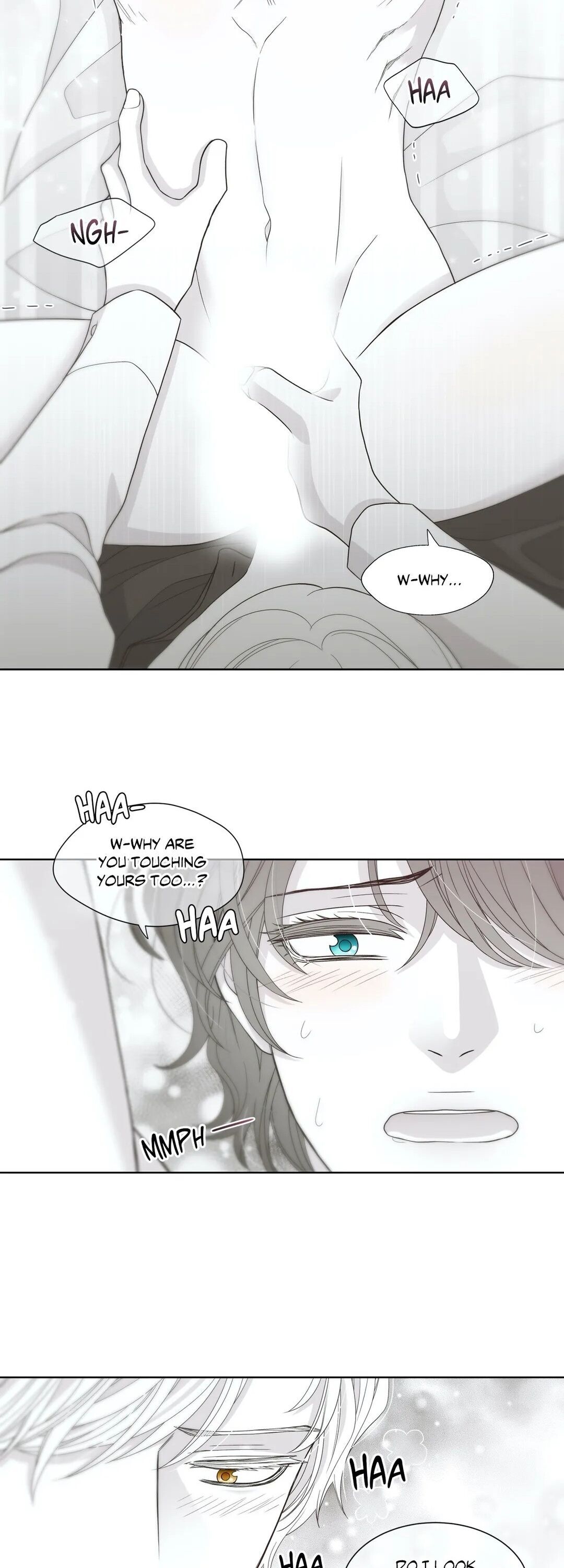Page 6 of Chapter 11