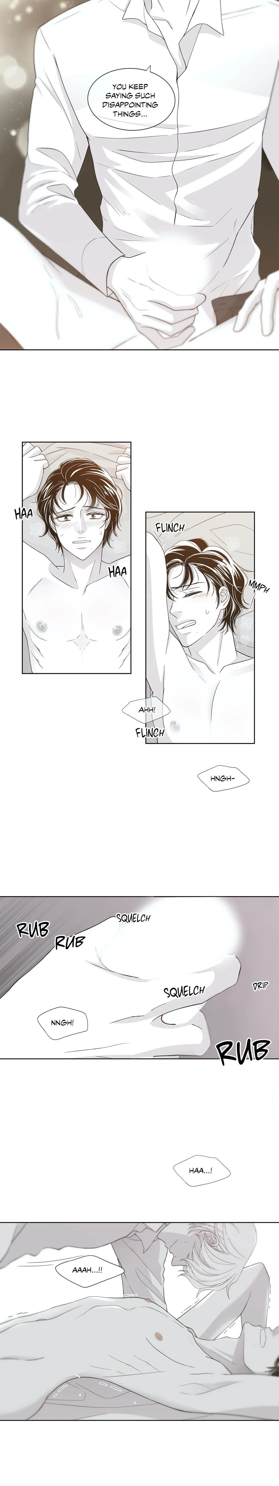Page 8 of Chapter 11
